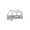 Image de Tachymetre Lave-linge 6501KW2001A, 6501KW2001B LG - 53272