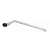Image de Collecteur extérieur Lave-vaisselle 1528059007 ARTHUR MARTIN ELECTROLUX, AEG, ARTHUR MARTIN, ELECTROLUX, FAURE, ZANUSSI, JUNO, LEONARD, ZOPPAS - 53455