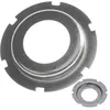 Image de Coupelle joint palier Lave-linge 481252028073 WHIRLPOOL, BAUKNECHT, LADEN, INDESIT, ARISTON HOTPOINT, IGNIS, RADIOLA, PROLINE - 53524