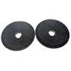 Image de Lot de 2 filtres charbon D190 pour Hotte ZANUSSI (55874)