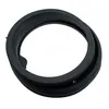 Image de Joint de hublot Lave-linge 1320041906 ARTHUR MARTIN ELECTROLUX, ZANUSSI, ELECTROLUX, FAURE - 58442