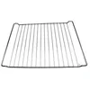 Image de Grille Four, cuisinière 481245819334, C00312479 WHIRLPOOL, BAUKNECHT, IKEA WHIRLPOOL, IGNIS, LADEN, KITCHENAID, BRASTEMP - 58468