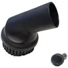 Image de Petite brosse Aspirateur 434100420510 PHILIPS - 58486