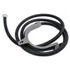 Image de Kit evacuation (tuyau + support) Sèche-linge 5001EL2001A LG - 58526