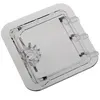 Image de Couvercle lampe pour seche-linge Beko 2962650100