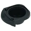 Image de Porte-capsule Cafetière, Expresso MS-625000 KRUPS - 344093