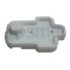 Image de Polystyrene eau-stop pour lave-vaisselle Smeg 973830020
