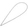 Image de Cerclage intérieur Lave-linge 2802580300, 2802580600 ALTUS, ARDEM, AYA, BEKO, BLOMBERG, BLUESKY, CONTINENTAL EDISON, ESSENTIEL, ESSENTIEL B, ESSENTIELB, FAR, FUNIX, LISTO, SABA, SELECLINE, SMEG, SURFLINE - 340174
