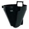Image de Porte-filtre Cafetière, Expresso SS-202896 KRUPS - 344171