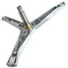 Image de Croisillon de tambour Lave-linge DC97-14370D SAMSUNG - 322866