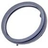 Image de Joint de hublot Lave-linge 754131303 SMEG - 322911