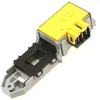 Image de Sécurité de porte Lave-linge 41028643, 45319654 CANDY - 322938