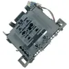 Image de Module de commande Lave-vaisselle 1784003100 AYA, FAR, OCEANIC - 322989