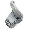 Image de Bac à poussière Aspirateur RS-RH5784 ROWENTA - 323192
