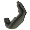 Image de Butée avant de panier Lave-vaisselle 1520479302, 1520479419, 1520479401 ELECTROLUX, AEG, ARTHUR MARTIN ELECTROLUX, FAURE, ZANUSSI, ARTHUR MARTIN, LEONARD, PROGRESS, ZANKER, IKEA, JUNO, ZOPPAS, IKEA WHIRLPOOL, NEW WORLD, REX, WHIRLPOOL - 327273