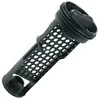 Image de Filtre pompe de vidange Lave-linge 126152, 587435 ESSENTIEL B, GORENJE - 332141