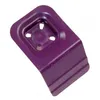 Image de Lid pour seche linge whirlpool - sosd360414