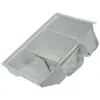 Image de Boîte à produits Lave-linge C00097732 INDESIT, WHIRLPOOL - 326098