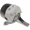 Image de Moteur Lave-linge 2828010700 BEKO, PELGRIM, ESSENTIEL B, BLOMBERG - 336323