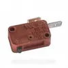 Image de Micro-interrupteur de porte pour lave vaisselle indesit - sos6807805