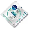 Image de Kit de superposition avec tablette et système safe Lave-linge 484000008545, SKP101 INDESIT - 324242