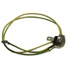 Image de Thermostat assembly pour seche linge far