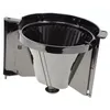 Image de Porte filtre + clapet Cafetière, Expresso SS-208733, SS-202181 MOULINEX - 338659