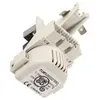 Image de Antiparasite Lave-vaisselle C00278345 ARISTON HOTPOINT, INDESIT, SCHOLTES - 327022
