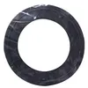 Image de Joint de bouchon de filtre pour lave linge electrolux