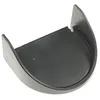 Image de Support porte-tasse Cafetière, Expresso MS-623610, MS-624405 KRUPS - 336023