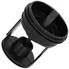 Image de Filtre pompe de vidange Lave-linge 126151 ESSENTIEL B, GORENJE, SMEG, SIDEX, UPO, ETNA, KORTING, KLEENMAID, MORA, TEKA, FRIAC, GENERAL ELECTRIC - 332143