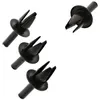 Image de Clips de fixation Lave-vaisselle 4055046587, 50282092001 ELECTROLUX, AEG, FAURE, ARTHUR MARTIN ELECTROLUX, ARTHUR MARTIN, ZANUSSI, LEONARD, PROGRESS, IKEA, ZANKER, JUNO, IKEA ELECTROLUX, ZOPPAS, IKEA WHIRLPOOL, NEW WORLD, WHIRLPOOL - 326921