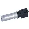 Image de Sonde resistance Lave-linge 32025771 ATLANTIC, AVEA, AYA, BELLAVITA, BLUESKY, CALYTON, CLAYTON, COBAL, CONTINENTAL EDISON, DAEWOO, DOMEOS, FAR, FARB, FRAB, FRANCIA, HAIER, HIGHONE, HOME, JETWASH, LADEN, LAZER, LINETECH, PROLINE, QILIVE, SABA, SHARP, SOGEL