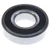 Image de Roulement 6307 2 RS Lave-linge 0020600219, 49046340 HAIER, CANDY, HISENSE - 324173