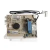 Image de Timer bit100 pour lave vaisselle scholtes