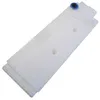 Image de Bac de récuperation d'eau Sèche-linge 1366018024, 136601824 ELECTROLUX, AEG, ZANUSSI, FAURE - 315468