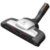 Image de Turbo brosse Aspirateur 9001678003, 9001969451 ELECTROLUX - 308411