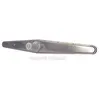 Image de Bras inferieur de cyclage pour lave vaisselle rosieres - sos91750139