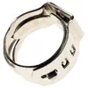 Image de Collier de serrage Centrale vapeur 423901010261, 423901010260 PHILIPS, CALOR, ASTORIA - 318312