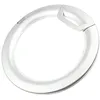 Image de Hublot complet Lave-linge C00286838 ARISTON HOTPOINT - 309116