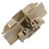Image de Fermeture de porte Lave-vaisselle AS0030811 BRANDT, FAGOR, PROLINE, OCEANIC, GENERISS, CURTISS, TECNOLEC - 313745