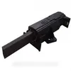 Image de Balai de charbon motor 124 (a l'unite pour lave linge faure