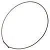 Image de Collier de manchette Lave-linge 481249218028 WHIRLPOOL, BAUKNECHT, IGNIS, LADEN, BAUCKNECHT, MAYTAG - 313478