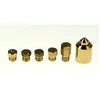 Image de Sachet d'injecteurs butane propane pour cuisiniere de-dietrich - sos643678