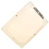 Image de Porte Sèche-linge 481244011676 WHIRLPOOL, LADEN - 315719