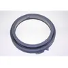Image de Manchette de hublot pour lave linge samsung - sosy65080