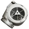 Image de Moteur Hotte 31BM071, 133.0471.102 ROBLIN - 312722