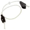 Image de Câble de porte Lave-vaisselle 938820020 SMEG - 313667