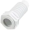 Image de Pied Sèche-linge 481250018054 WHIRLPOOL, BAUKNECHT, LADEN, BAUCKNECHT, IGNIS, PROLINE, INDESIT, IKEA WHIRLPOOL, KITCHENAID, DE DIETRICH, RADIOLA, VEDETTE - 307695