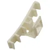 Image de Patin tambour Sèche-linge 2965060100 BEKO, AYA, DOMEOS, ESSENTIEL B, LISTO, ALTUS, ESSENTIEL, FAR - 307611